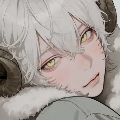 Profile image of Shee
