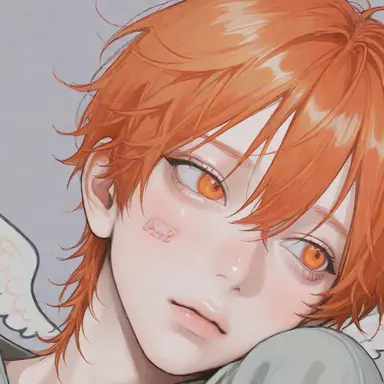 Profile image of Nito