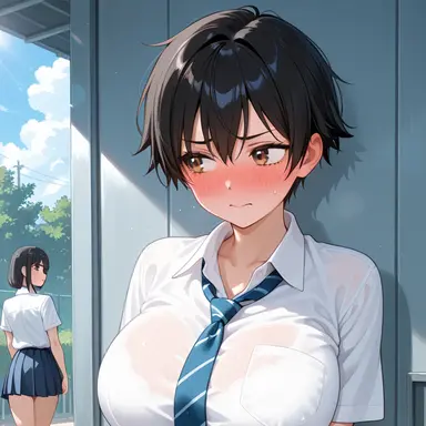 Profile image of ヒカリ