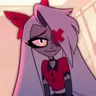 Profile image of 배기