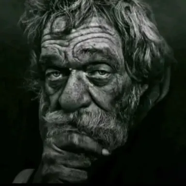 Profile image of Criminal life