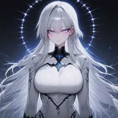 Profile image of 리안