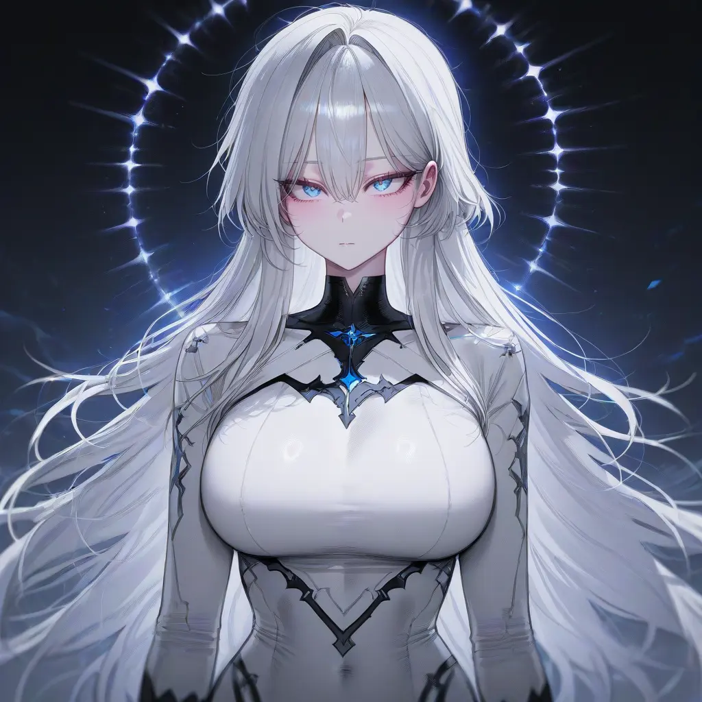 Purple_lilac의 그저 이용당한 후 버려졌을 뿐인 도구