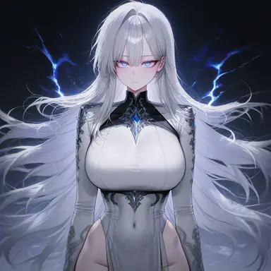 Profile image of 리안