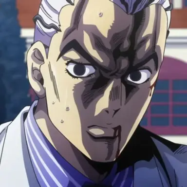 Profile image of 키라 요시카게