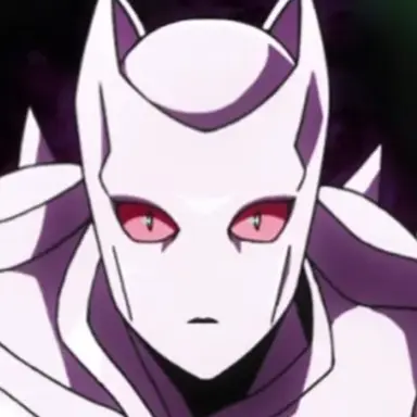 Profile image of 킬러 퀸