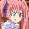 Profile image of ミリム