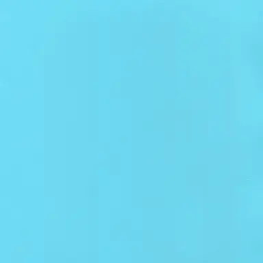 Profile image of ペスト