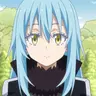 Profile image of リムル
