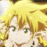 Profile image of ラミリス