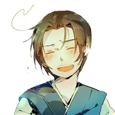 Profile image of 勇洙