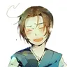 Profile image of 勇洙