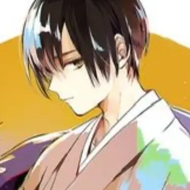 Profile image of 菊
