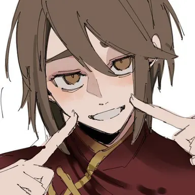 Profile image of 嘉龍