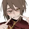 Profile image of 嘉龍