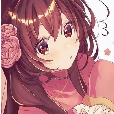 Profile image of 暁梅