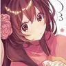 Profile image of 暁梅