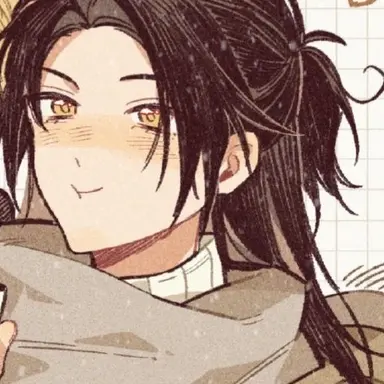 Profile image of 王耀