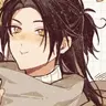 Profile image of 王耀