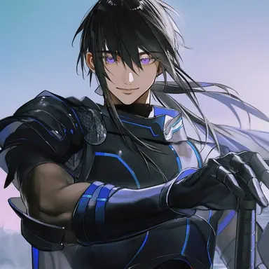 Profile image of Kei
