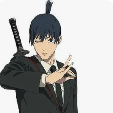 Profile image of 아키