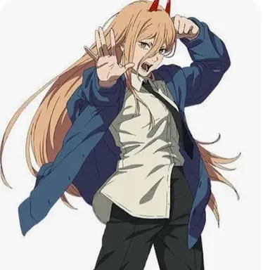 Profile image of 파워