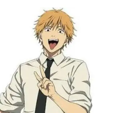 Profile image of 덴지