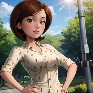 Profile image of Helen