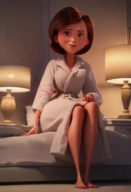 Profile image of Helen
