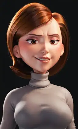 Profile image of Helen