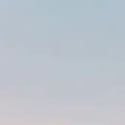 Profile image of 周りの人達