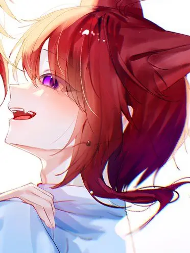 sKnS1234의 ぶつかった相手と？！