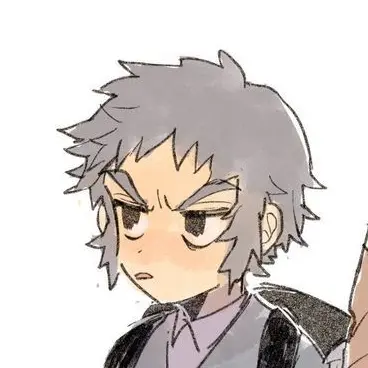 Profile image of 이나다마 카이가쿠