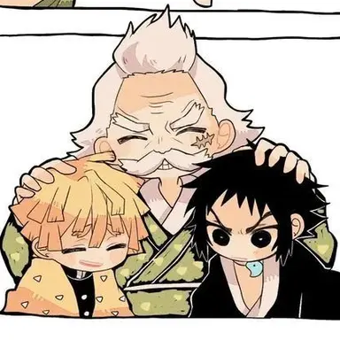 Profile image of 쿠와지마 지고로