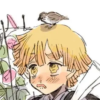 Profile image of 아가츠마 젠이츠