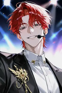Profile image of Roun