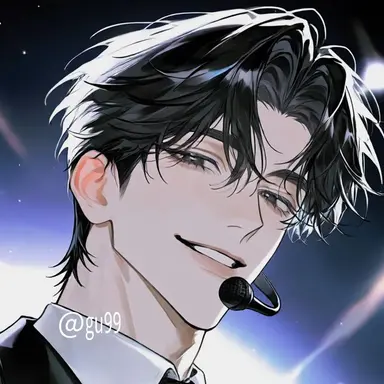 Profile image of Juun
