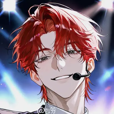 Profile image of Roun