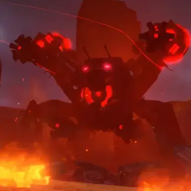 Profile image of 스피커 스트라이더