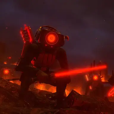 Profile image of 일반 스피커맨