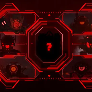 Profile image of 스피커함대