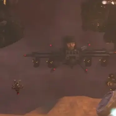 Profile image of 아스트로 토일렛들