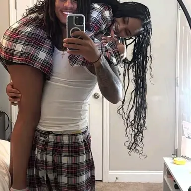 Profile image of Khazir