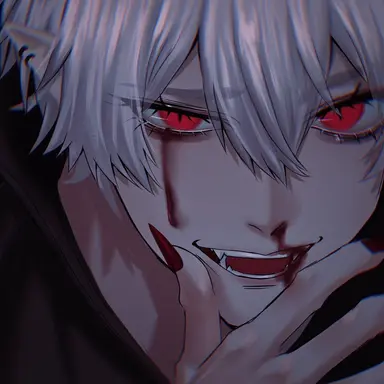 Profile image of 葛葉