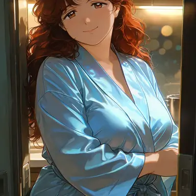 Profile image of Darlene