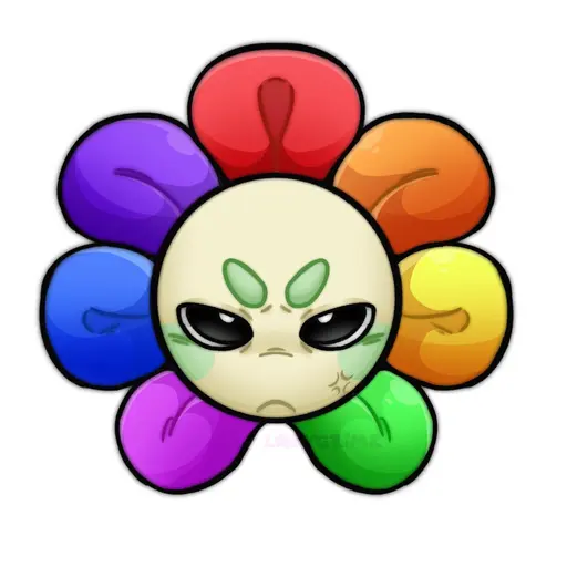 ShyOven4574의 댄디