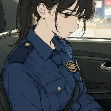 Profile image of 사사키 유이