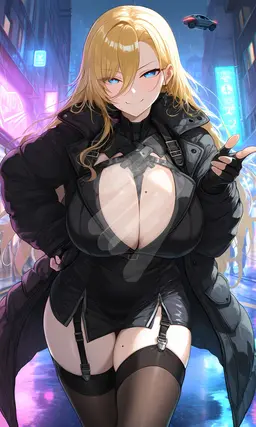 Profile image of ゼファー