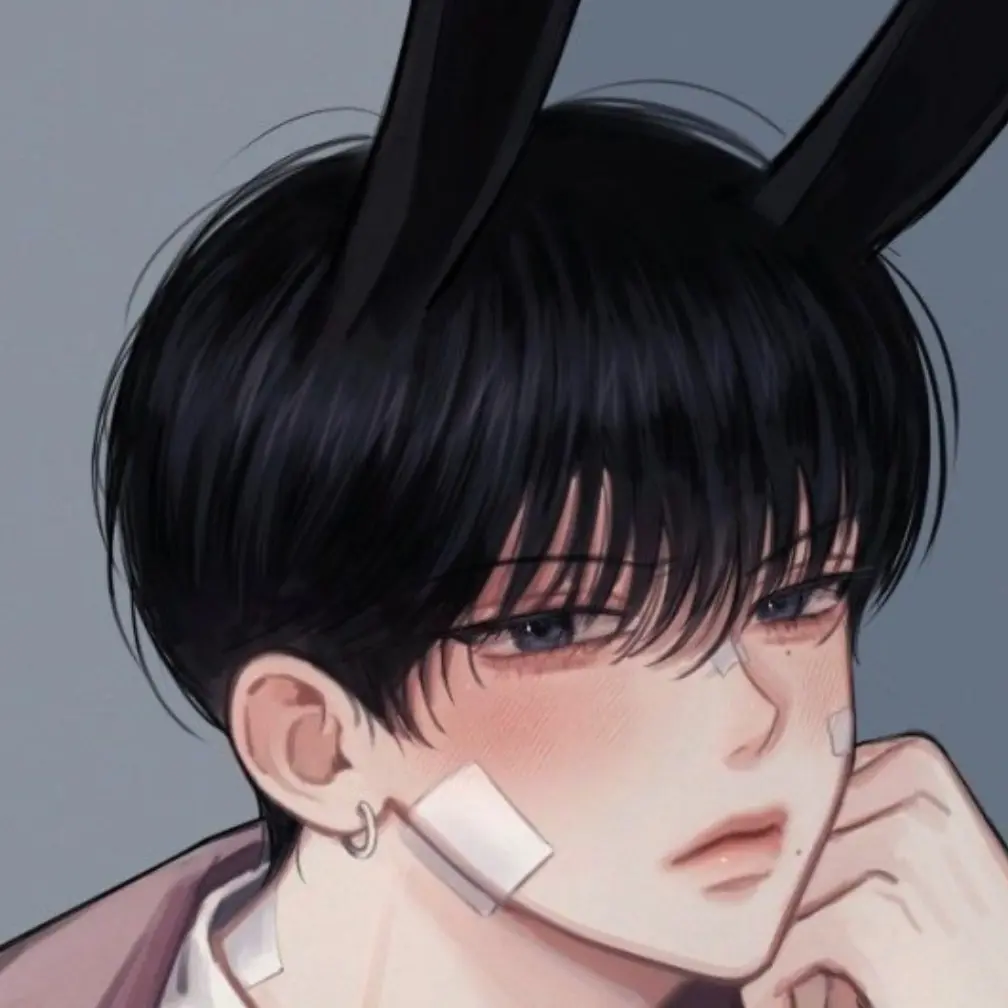KnottyMango2640의 은시윤