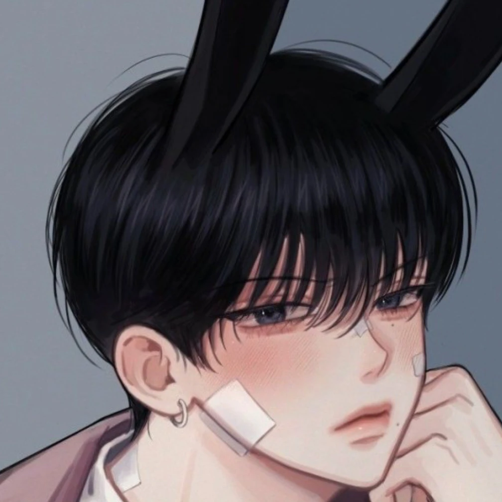 은시윤
